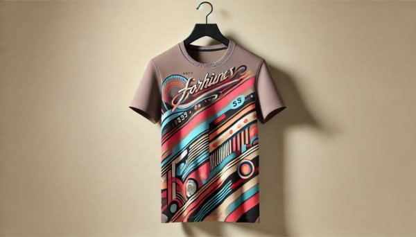 香港轉運，讓海外購物變的簡單