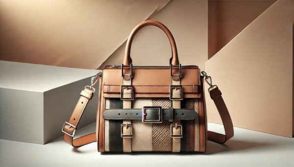 香港轉運，e特快直達