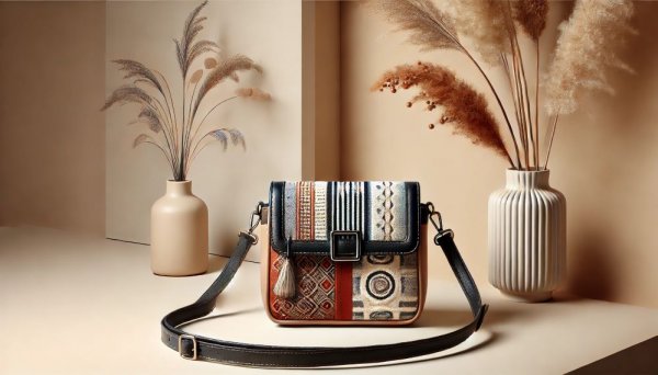 香港轉運+e特快，海淘新姿勢