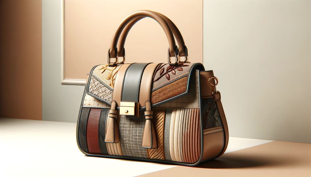 香港轉運內地，包裹如何郵寄？