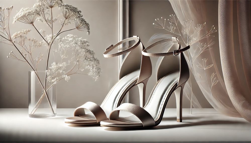 香港轉運內地，海外購轉運