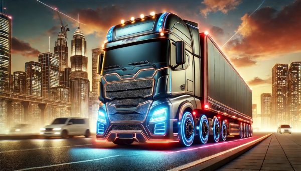 如何將藥品郵寄到越南？