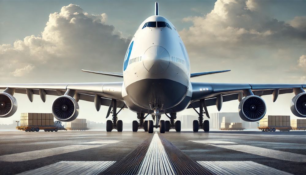 法國(guó)集運(yùn)專線，藥品集運(yùn)法國(guó)