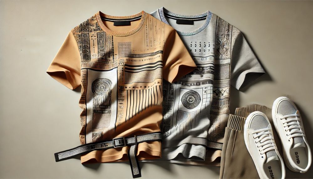 香港直郵內(nèi)地，包裹免稅額你真的懂嗎？