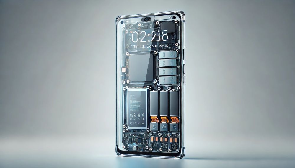 香港代收，代收蘋果手機(jī)