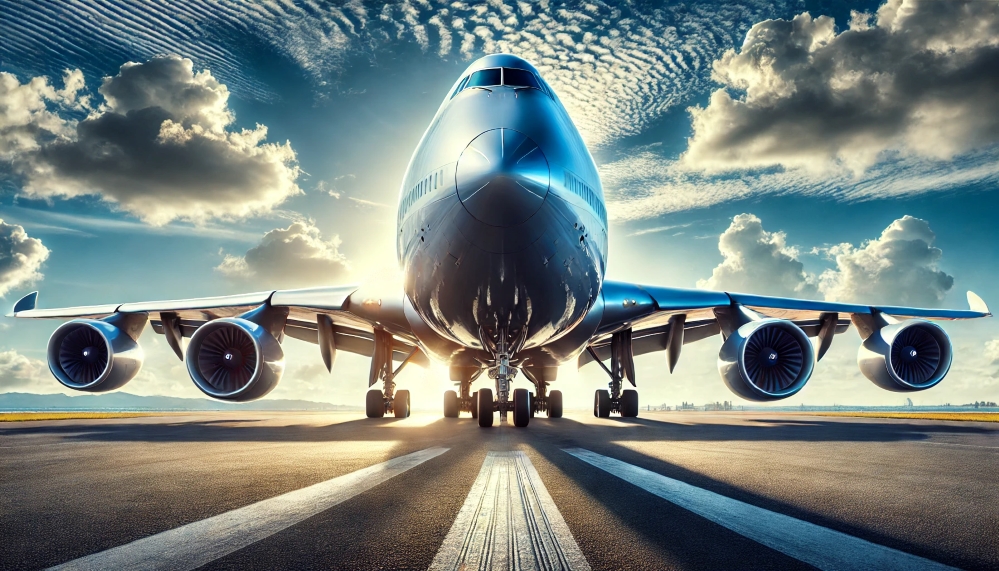 藥品如何郵寄到克羅地亞？