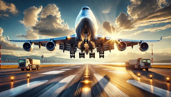 海外到中國，全球快遞進(jìn)口