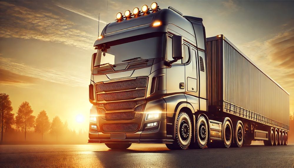 香港直郵內(nèi)地：身份證要不要，別再糾結了！