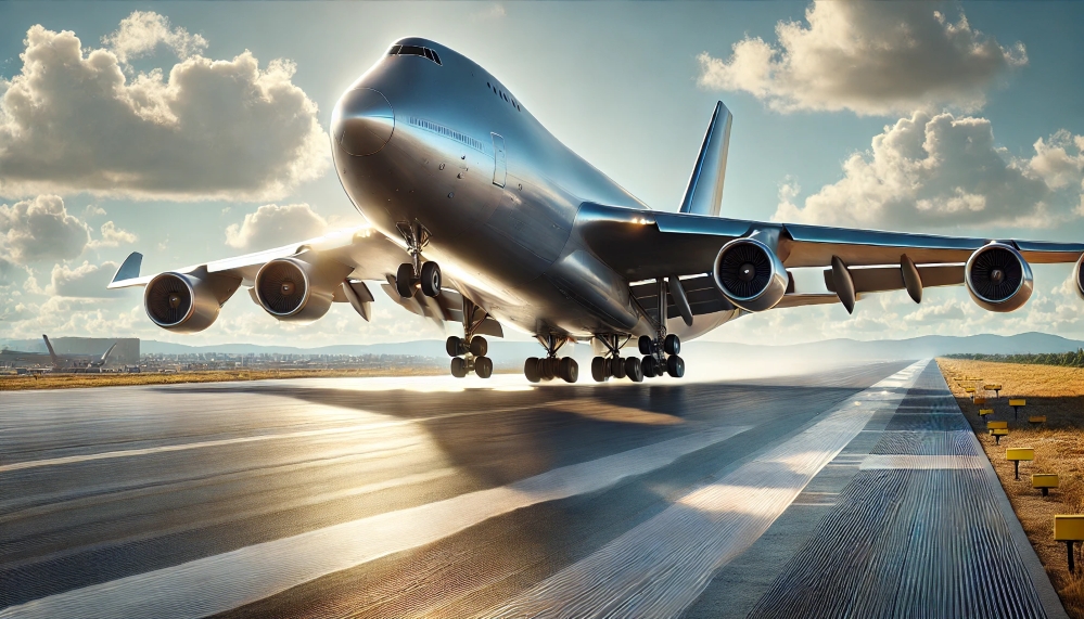 如何把藥品寄到愛(ài)沙尼亞？