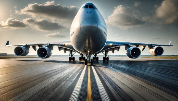 藥品可以寄到丹麥嗎？