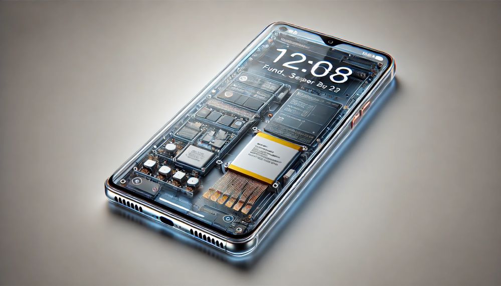 香港代收iPhone 16 蘋果手機