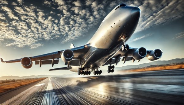 澳大利亞郵寄到中國