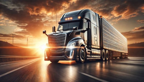 泰國物流專線：雙清包稅，暢通無阻！