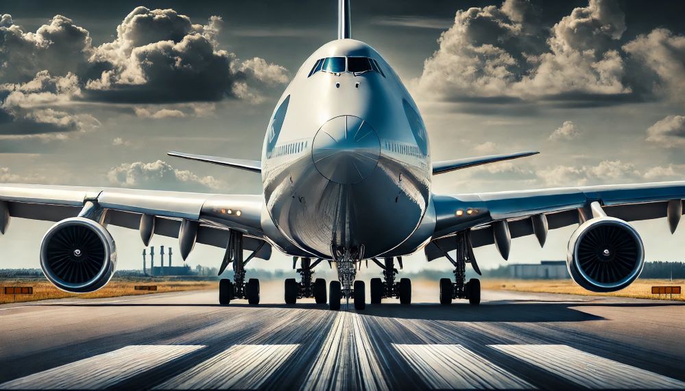 個人行李回國攻略大揭秘