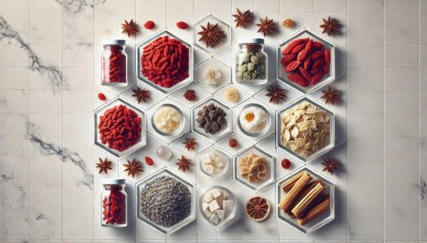 如何將中藥郵寄到德國？拋開顧慮，享受便利！