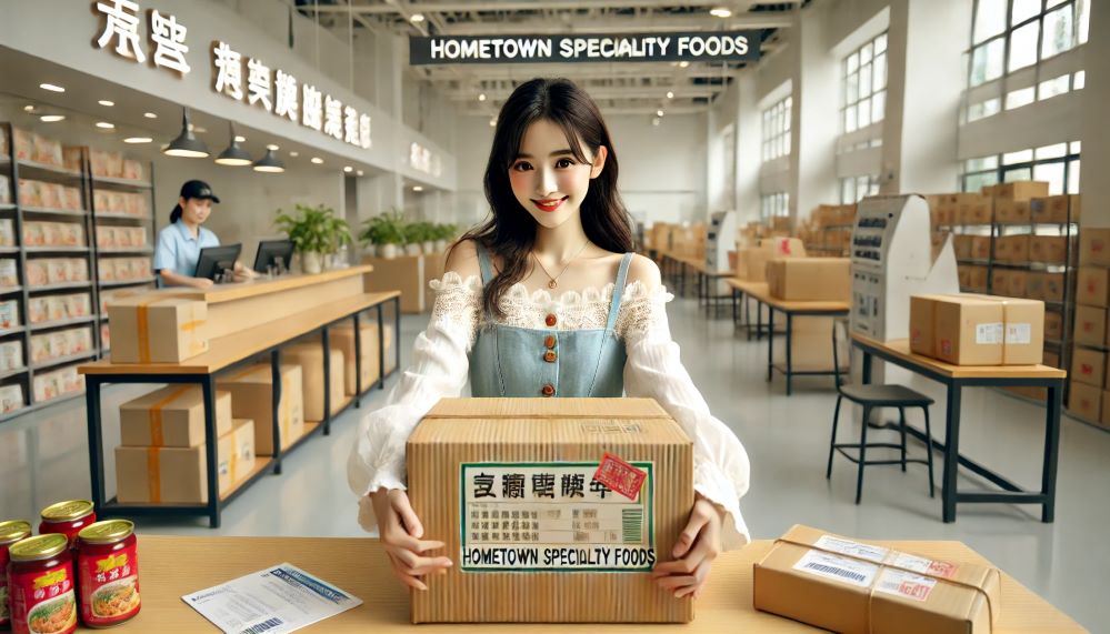 中成藥郵寄到白俄羅斯，雙清包稅渠道大揭秘！