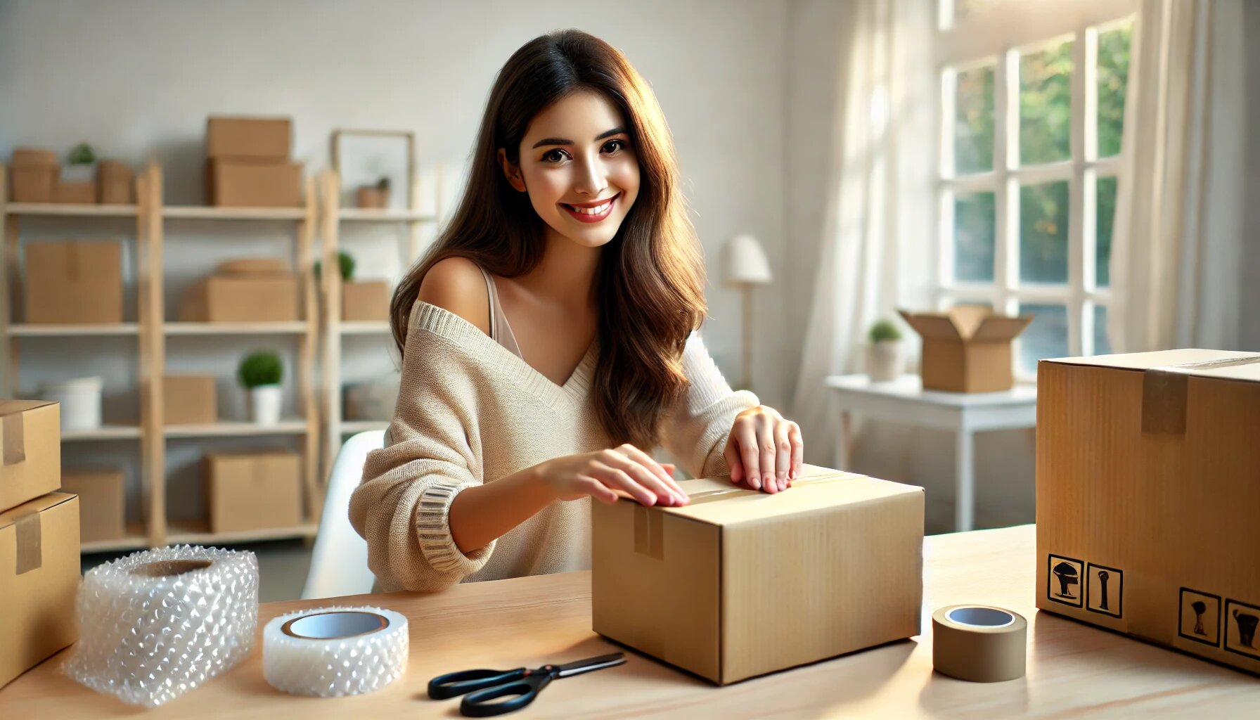 敏感貨郵寄比利時？雙清包稅渠道讓你省心到爆！