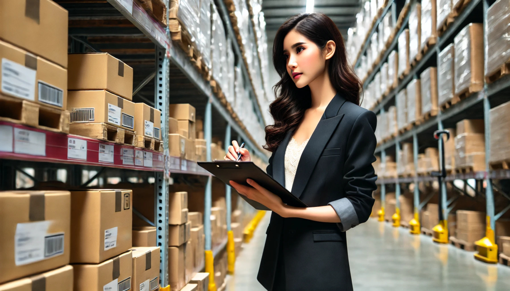 全球取貨+香港轉(zhuǎn)運，國際快遞進口的終極攻略！