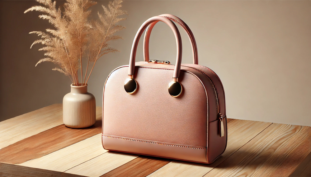 英國購物香港轉(zhuǎn)運(yùn)回內(nèi)地攻略！