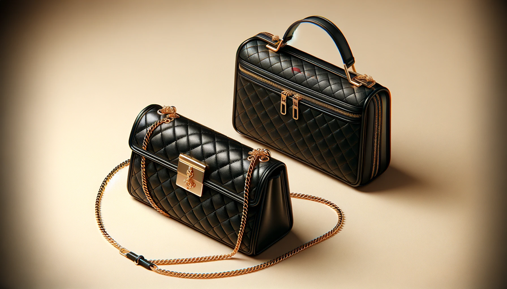 是誰在守護(hù)你的海淘？香港代收，讓包裹暢行無阻！