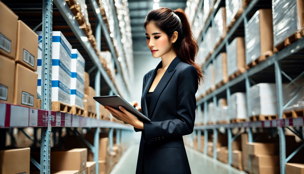 海外華人的中藥自由,只需要一份“紅旗速運(yùn)”英國(guó)專線！