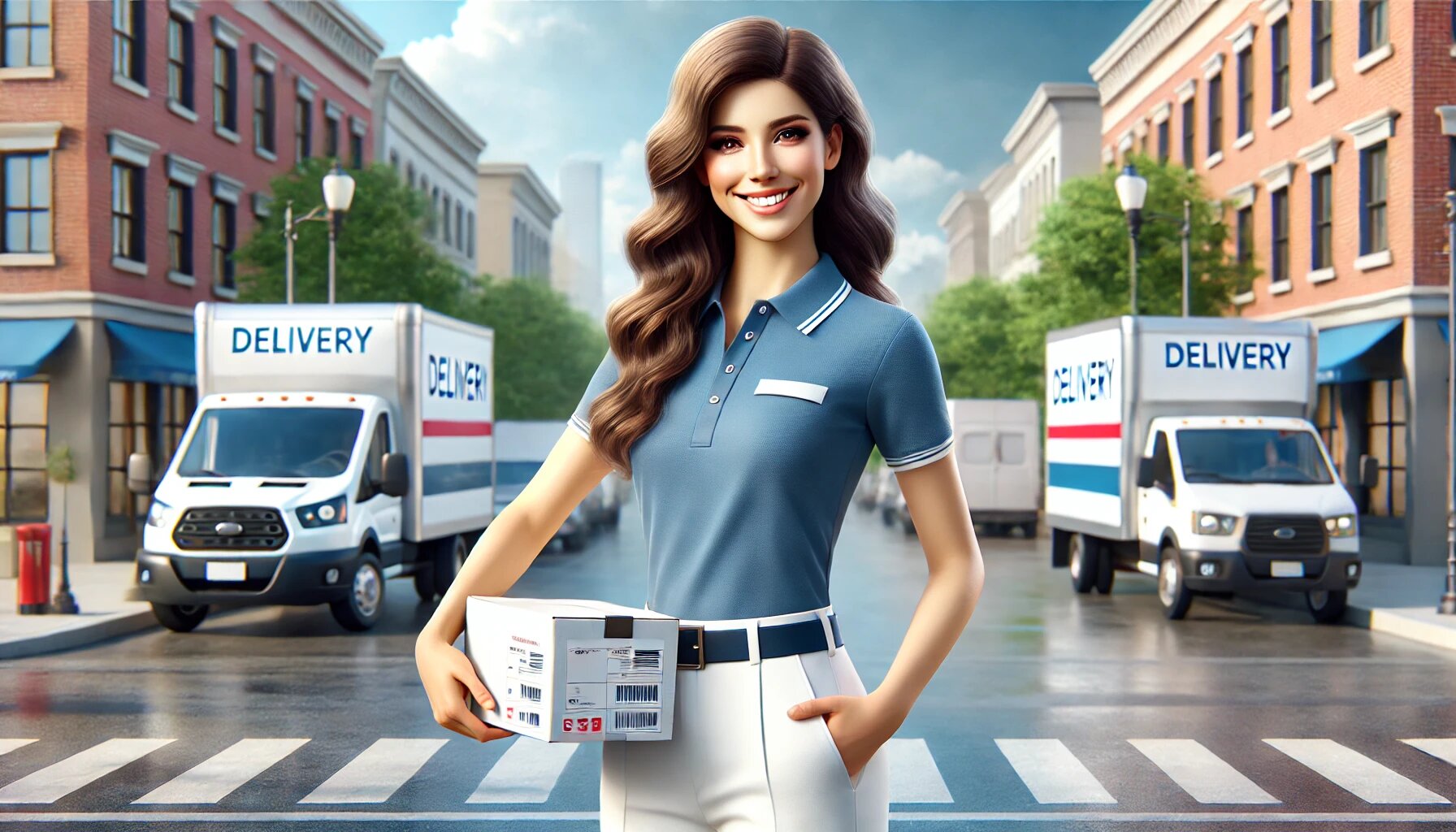 海淘黨&代購必看！香港代收轉(zhuǎn)運(yùn)，解鎖全球好物新姿勢！