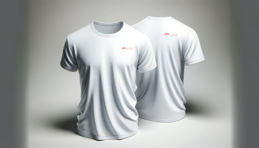 衣服如何郵寄內(nèi)地？紅旗速運香港轉(zhuǎn)運，e特快來幫忙！