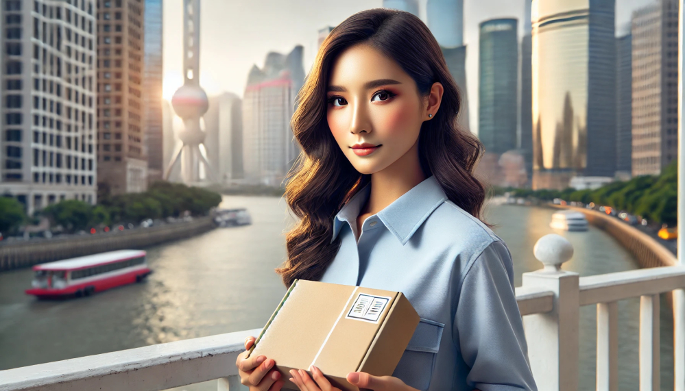 想寄白酒到臺(tái)灣？