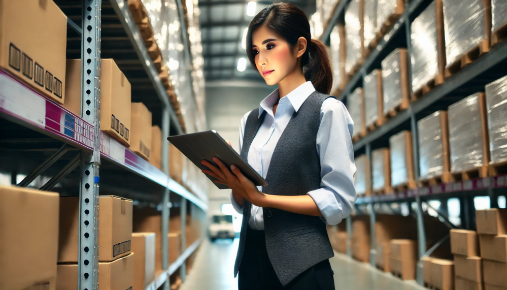 中藥郵寄到英國？紅旗速運(yùn)英國專線來幫你