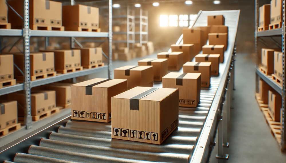 香港轉運+紅旗速運e特快，穩到爆！