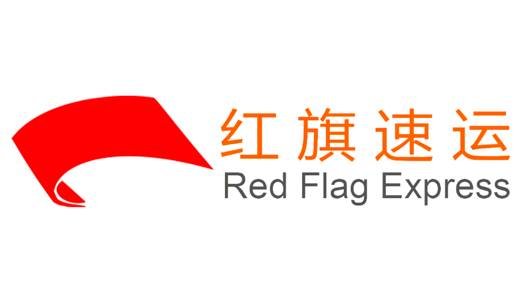 德國到中國怎么郵寄？奢侈品怎么郵寄？